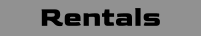 Rentals