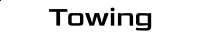 Towing