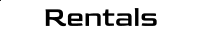 Rentals