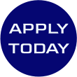 APPLY TODAY