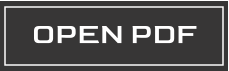 OPEN PDF