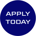 APPLY TODAY
