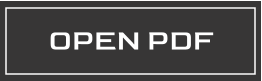 OPEN PDF