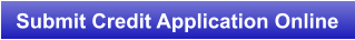Submit Credit Application Online