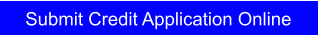 Submit Credit Application Online