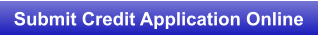 Submit Credit Application Online