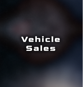 Vehicle Sales