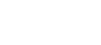 VEHICLES