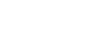 TOWING