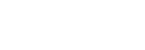 CAR RENTALS