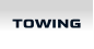 TOWING