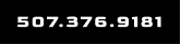 507.376.9181