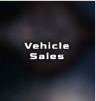 Vehicle Sales