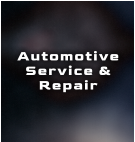 Automotive Service & Repair